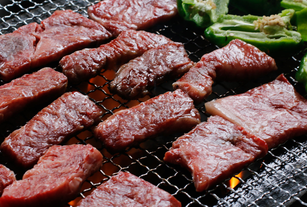 東屋で日帰りBBQ!!(利用時間10時〜15時)