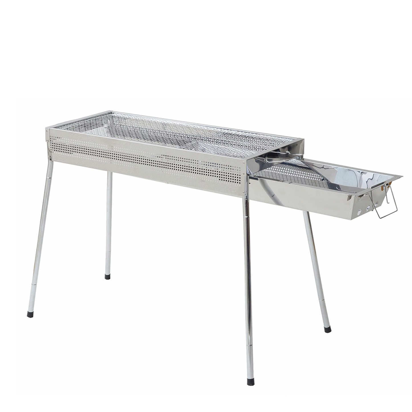 尾上バーベキューコンロ(※本体のみ)