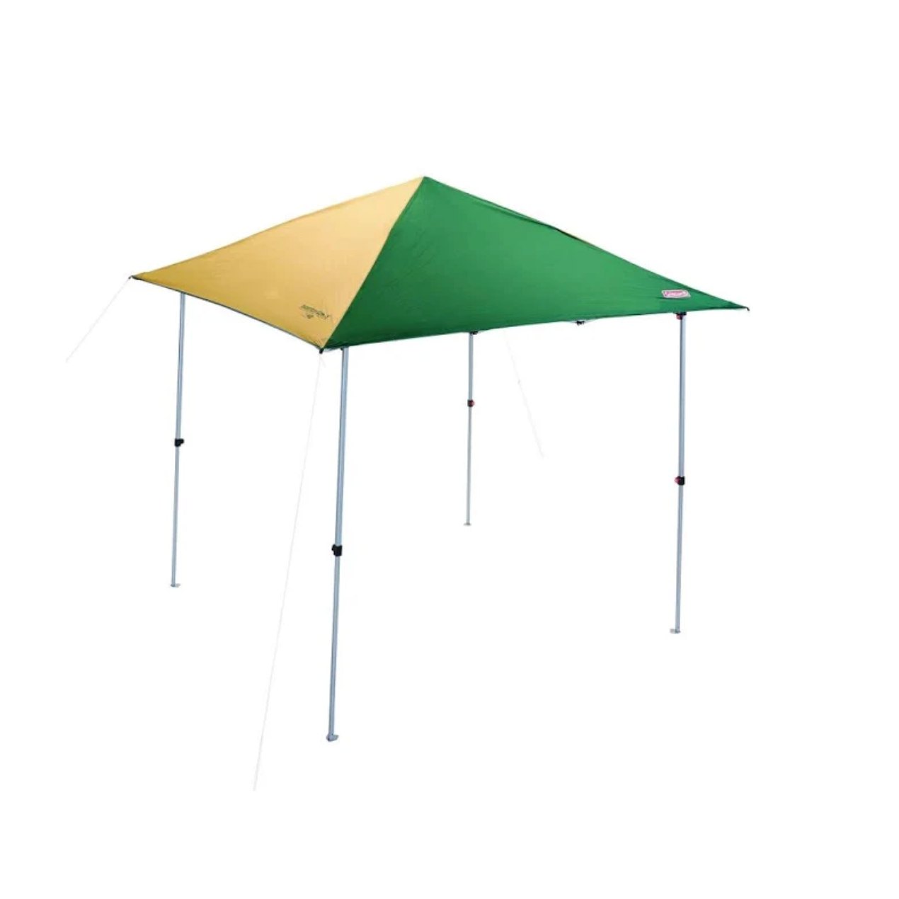 インスタントバイザーシェード