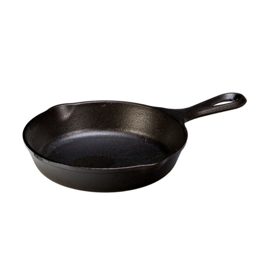 スキレット(L)