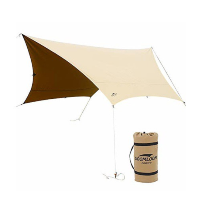 ヘキサタープ(LL)