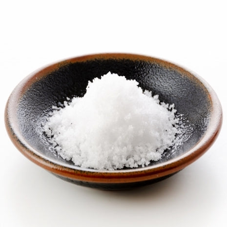 塩(50g)